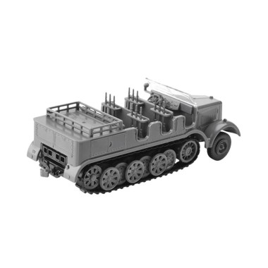 23207-38 (2)